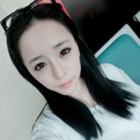 ��ʹ ֻ�Ǹ���ĸ���Ʒ