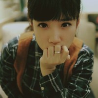 ��ʹ ֻ�Ǹ���ĸ���Ʒ