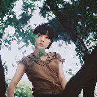 ��ʹ ֻ�Ǹ���ĸ���Ʒ