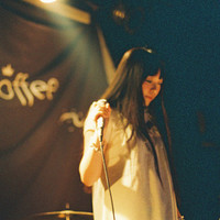 ��ʹ ֻ�Ǹ���ĸ���Ʒ