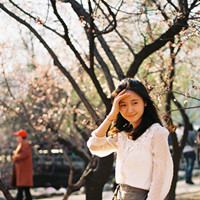 ��ʹ ֻ�Ǹ���ĸ���Ʒ