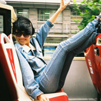 ��ʹ ֻ�Ǹ���ĸ���Ʒ