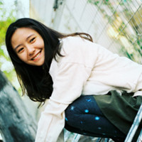 ��ʹ ֻ�Ǹ���ĸ���Ʒ