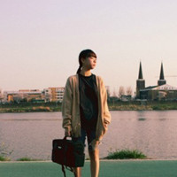 ��ʹ ֻ�Ǹ���ĸ���Ʒ