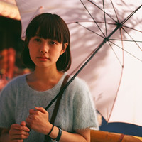 ��ʹ ֻ�Ǹ���ĸ���Ʒ