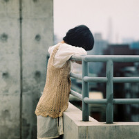 ��ʹ ֻ�Ǹ���ĸ���Ʒ