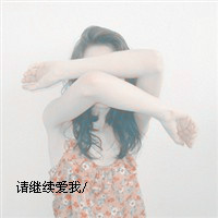 ��ʹ ֻ�Ǹ���ĸ���Ʒ