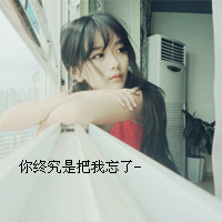 ��ʹ ֻ�Ǹ���ĸ���Ʒ