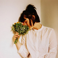 ��ʹ ֻ�Ǹ���ĸ���Ʒ