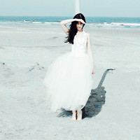 ��ʹ ֻ�Ǹ���ĸ���Ʒ