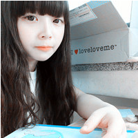 �������������������ҵĹ�ȥ