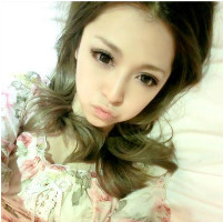 �������������������ҵĹ�ȥ