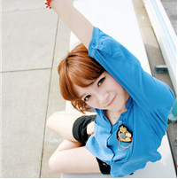 �������������������ҵĹ�ȥ