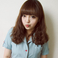 �������������������ҵĹ�ȥ