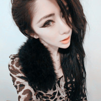 �������������������ҵĹ�ȥ