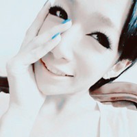 �������������������ҵĹ�ȥ