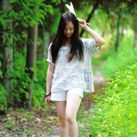 �������������������ҵĹ�ȥ