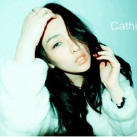 �������������������ҵĹ�ȥ