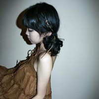 �������������������ҵĹ�ȥ