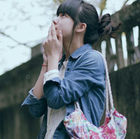 �������������������ҵĹ�ȥ