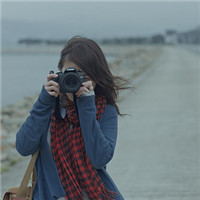 �������������������ҵĹ�ȥ