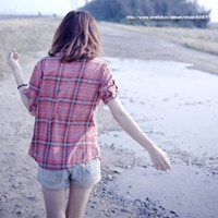 �������������������ҵĹ�ȥ