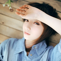 �������������������ҵĹ�ȥ