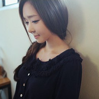 �������������������ҵĹ�ȥ