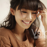 �������������������ҵĹ�ȥ