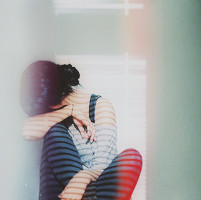 �������������������ҵĹ�ȥ