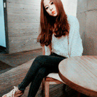 �������������������ҵĹ�ȥ