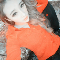 �������������������ҵĹ�ȥ