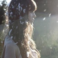 �������������������ҵĹ�ȥ