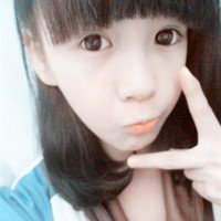 �������������������ҵĹ�ȥ