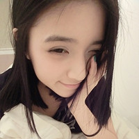 �������������������ҵĹ�ȥ