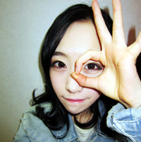 �������������������ҵĹ�ȥ