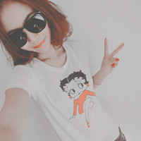 �������������������ҵĹ�ȥ