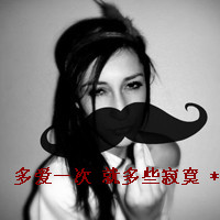 ��������మֻ��Ц�� �ñ��Һ���