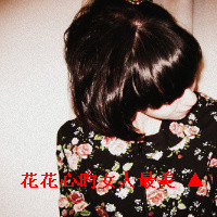 ��������మֻ��Ц�� �ñ��Һ���