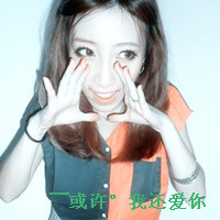 ��������మֻ��Ц�� �ñ��Һ���