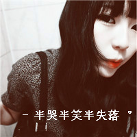 ��������మֻ��Ц�� �ñ��Һ���