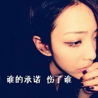 ��������మֻ��Ц�� �ñ��Һ���