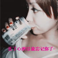 ��������మֻ��Ц�� �ñ��Һ���