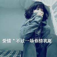 ��������మֻ��Ц�� �ñ��Һ���