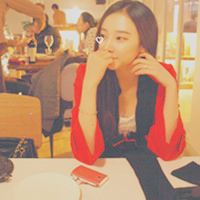 ����������ĵ�ȥ��ÿһ�Ŵ��ϲ����ͷ��