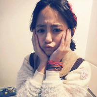 ����������ĵ�ȥ��ÿһ�Ŵ��ϲ����ͷ��