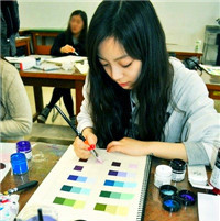 ����������ĵ�ȥ��ÿһ�Ŵ��ϲ����ͷ��