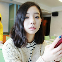 ����������ĵ�ȥ��ÿһ�Ŵ��ϲ����ͷ��