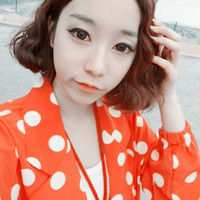 ����������ĵ�ȥ��ÿһ�Ŵ��ϲ����ͷ��