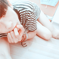 ����������ĵ�ȥ��ÿһ�Ŵ��ϲ����ͷ��